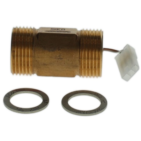 Buderus Turbine VTY20 8735300777