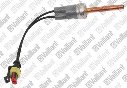 Vaillant Schalter Hochdruck für VWF 157+197/4 0020210696
