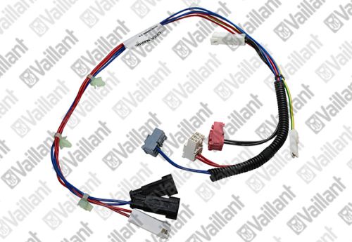 Vaillant Kabelbaum, 230V für VWL 55/2 A 230V 0020192770