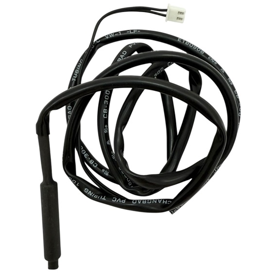 Stiebel Eltron Temperatur-Sensor 285882