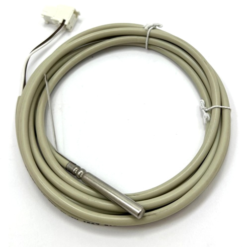 Stiebel Eltron Fühlerleitung B3 # 171092