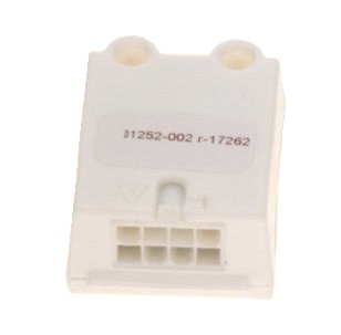 Buderus BCM 1252 für GB162, für Bedienfeld / UBA 8718601926