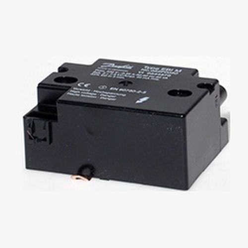 Viessmann Elektronische Zündeinheit VEK 7818085
