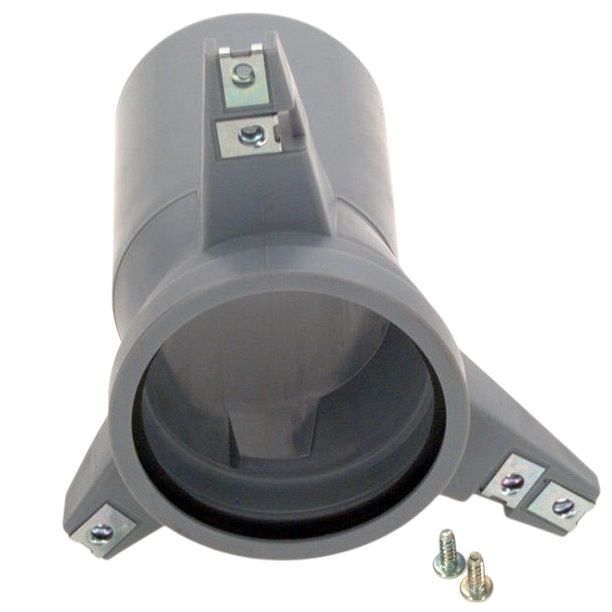 Bosch Abgasstutzen 87107352960