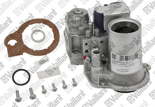 Vaillant Gasarmatur für VKK 356/5 R1 0020234709