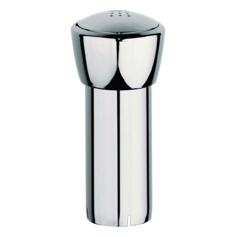 Grohe Umstellknopf für Chiara Mehrlochkombination sterling 46540BE0
