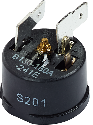 Stiebel Eltron, AEG Motorschutzschalter 296334