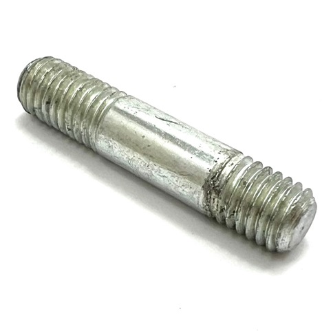Vaillant Stiftschraube VK 10-25/6-1 E-C VK 10-45/K-1 E-Auslauartikel 139239