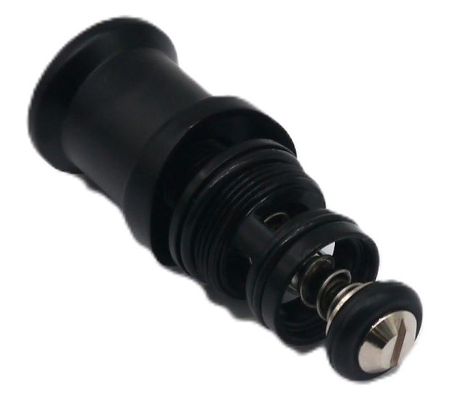 Avenarius Umsteller black 9909078040