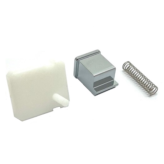 Hansgrohe Bremsklotz Allrounder 98517000
