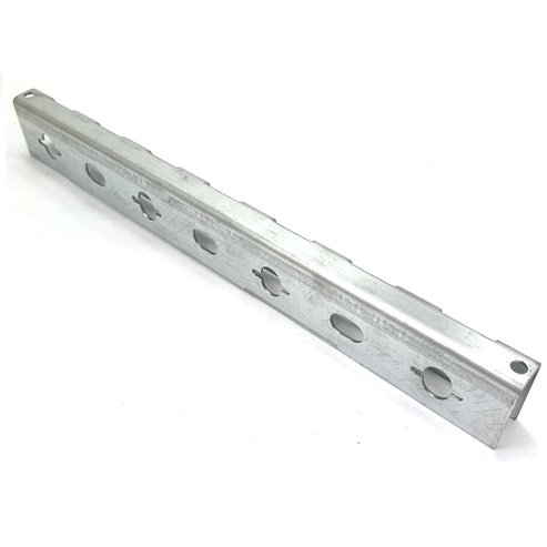 Stiebel Eltron, AEG Konsole Wand St 165231