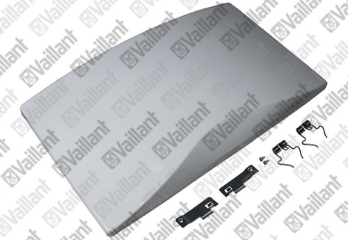 Vaillant Deckel, Verkleidung (Blech) für VC 104/3-E 078954