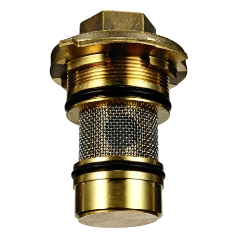 Grohe Rückflussverhinderer für Thermostate 47371000