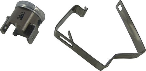 Bosch Temperaturbegrenzer 87072064350