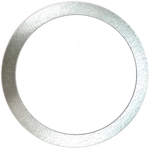 Bosch Einlegeblende G124X 5180844