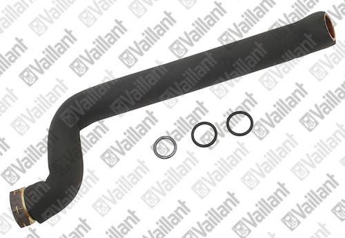 Vaillant Rohr Sole Verdampfer-Pumpe VWL für VWL 35/4 S 230V 0020150071