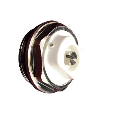 Purmo Entlüftungsstopfen 3/4" # AZ13DZ881021500