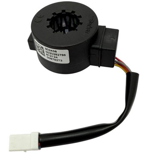 Vaillant Spule 0010033536