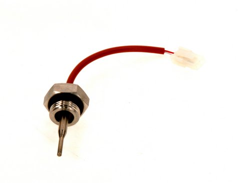 Bosch Kabel Fühler 87185306040