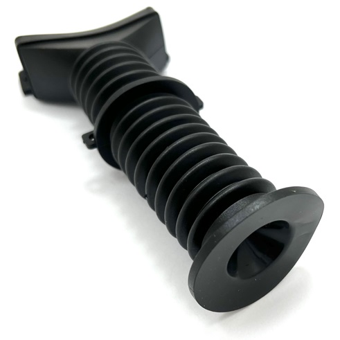 Stiebel Eltron Schutztülle Kunststoff 083020