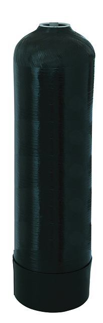 SYR Flasche Birm-Granulat als Ersatz- bzw. Austauschteil zur FEX Enteisenungsanlage, Inhalt 70 Liter 1600.00.905