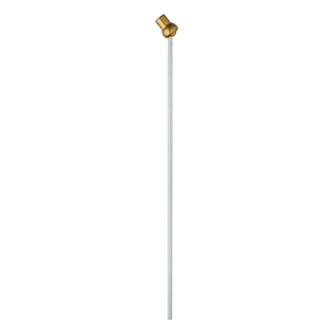 Grohe Gelenkstange für Bidetbatterie chrom 6085000