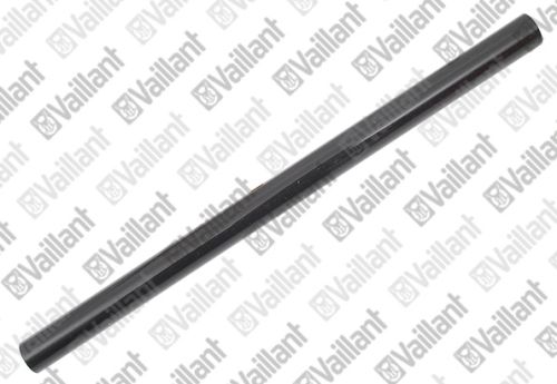 Vaillant Rohr (PA-12) für Zub. 0020183758 0020209334