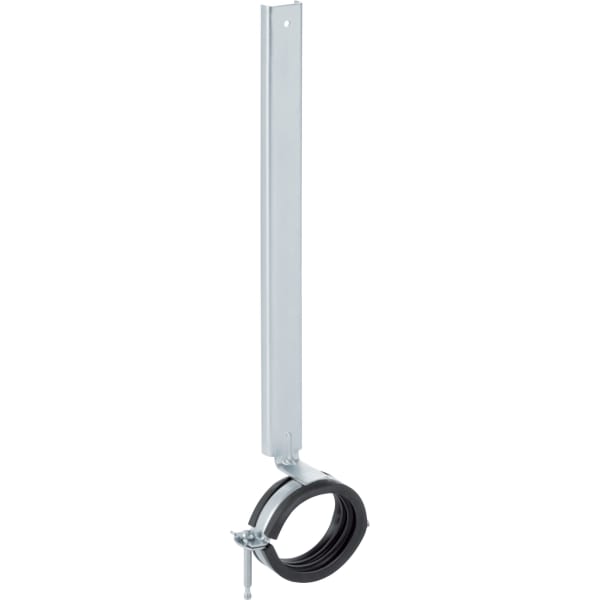 Geberit Rohrschelle für Bidet Anschlussbogen D 50 241.066.00.1