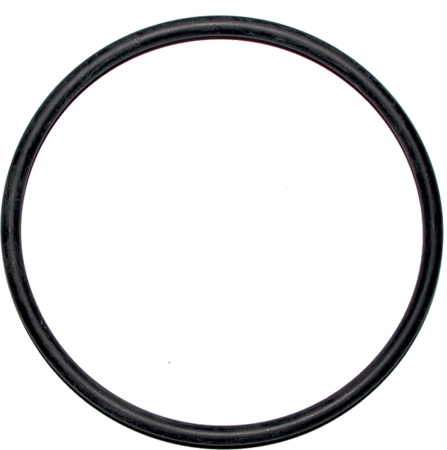 Wolf O-Ring 80x4 für BWL-1S 3910328