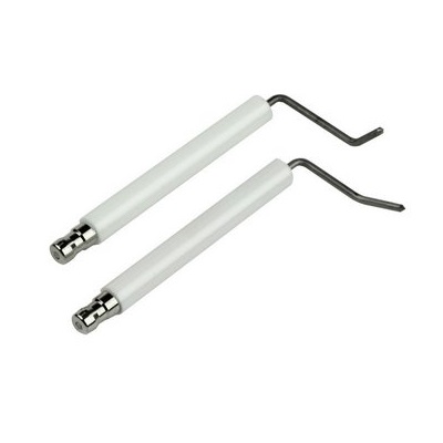 Buderus Elektrode GZ 2St 5915016