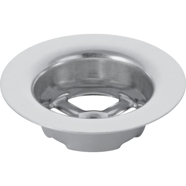 Geberit Ablaufventil d70/di40 zu Duschwannenablauf 858.257.00.1