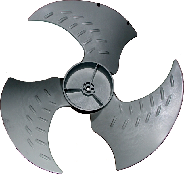 Wolf Ventilator für BWL-1S 2138105