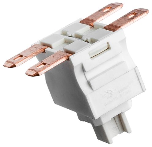 Wolf Schalter Netz für Regelung für CGB-2 274553199