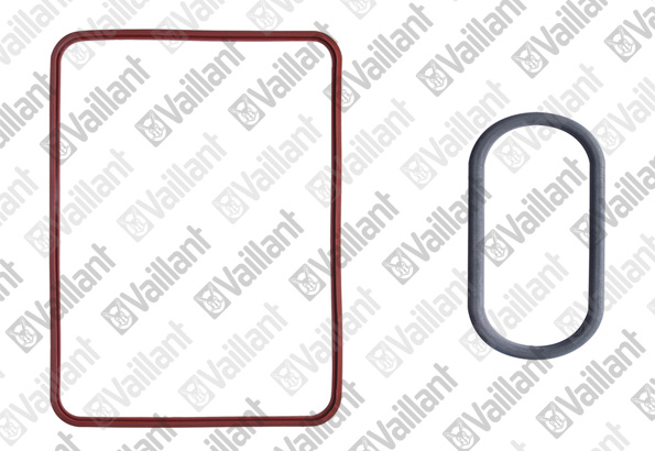 Vaillant Dichtungssatz für Gas-Wandheizgerät VC 66&106 E 283826