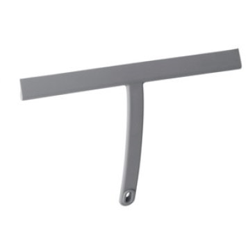 Avenarius Silikon-Komfortwischer 9004609041