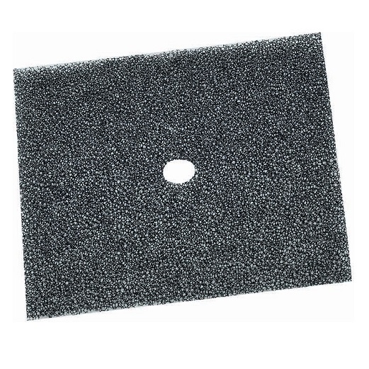 Vaillant Filterset G3/ ISO Coarse 45%, 5 Stück für VAE 190/1 RHT 0020236369