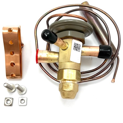 Stiebel Eltron Expansionsventil BBIZE-3-N BP10 # 169432