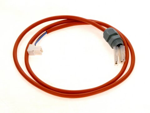 Bosch Kabelbaum 87044011940