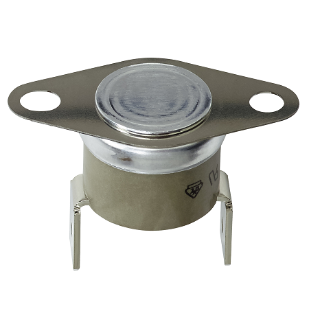 Stiebel Eltron Regler 95°C 036188