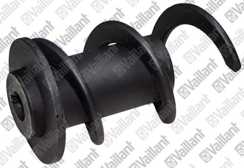 Vaillant Anschluss für VKP 122+202+302+452+602/2 0020217813