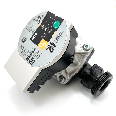 Vaillant Pumpe, Hocheffizienz 0010032802
