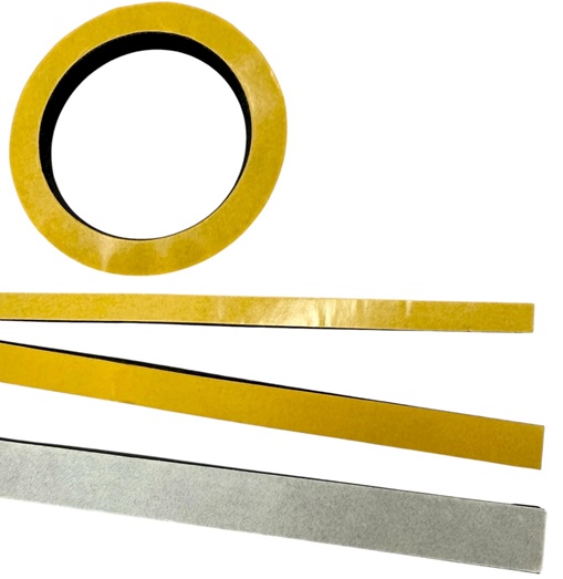 Hansa Gummidichtung 59912232
