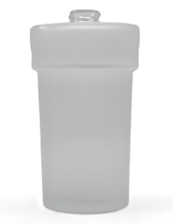 Avenarius Serie 390 Ersatzflasche für Seifenspender 1001353905