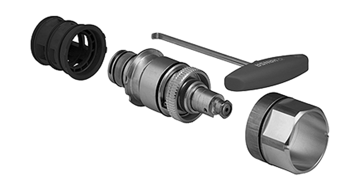 Hansa Transformation Set 59913948