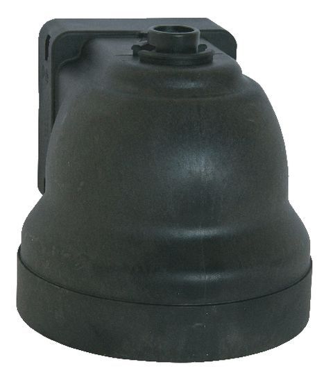 SYR Ventilkörper komplett für alle Drufi+max-Filter ab Baujahr 2013 2315.01.931