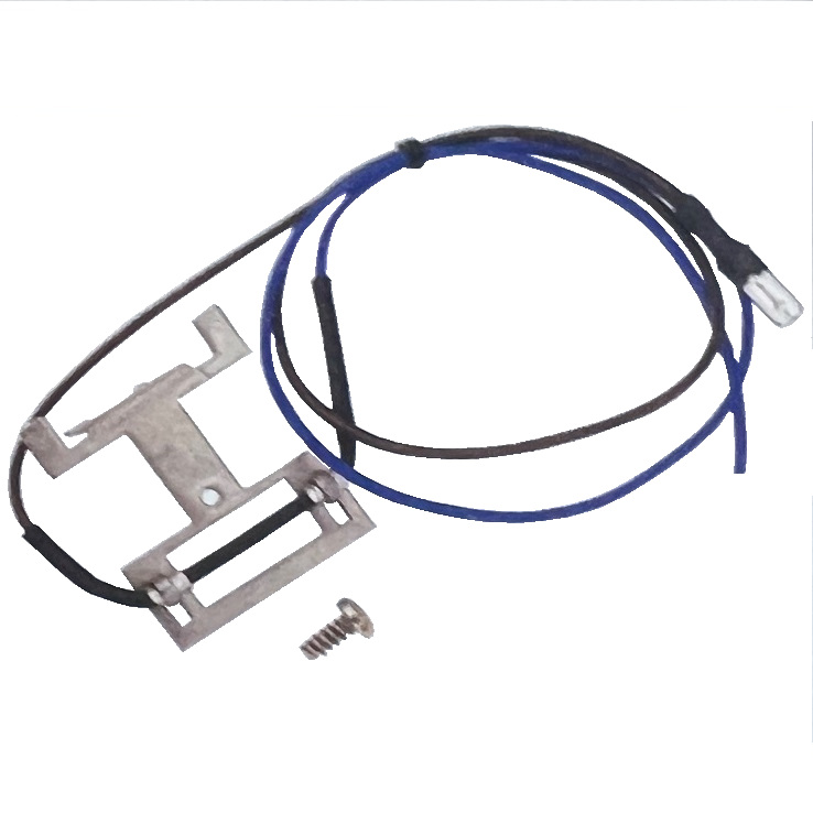 Vaillant Abgastemperaturwächter VK 114-474/8-E VK 84-564/1-C 254015