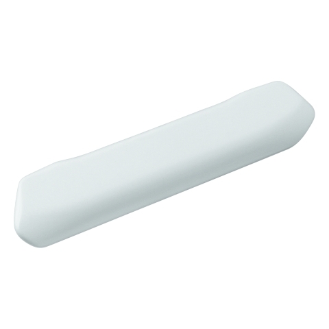 Grohe Duscharm-Blende für Sensia Arena Dusch-WC 14930000