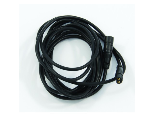 Ideal Standard Kabelstecker Zus.-Stellg QFIVE A960635NU