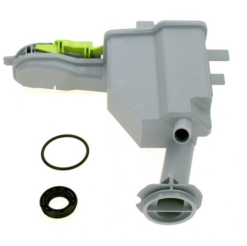 Bosch / Buderus Siphon 8737709163