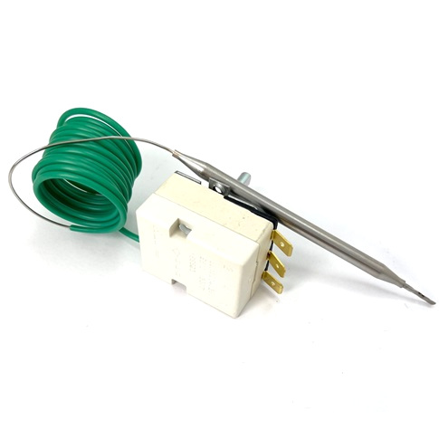 Stiebel Eltron Regler RWF1 J-C 156693